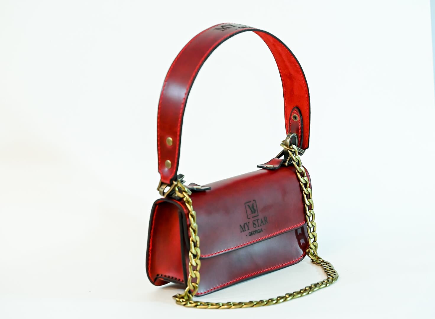 Classic Bag