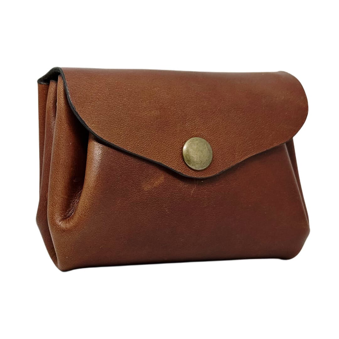 Mini Wallet