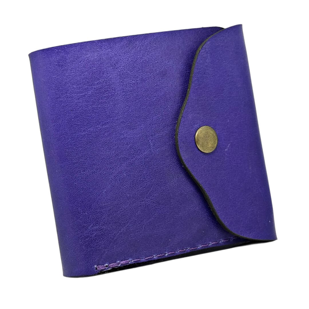Woman wallet