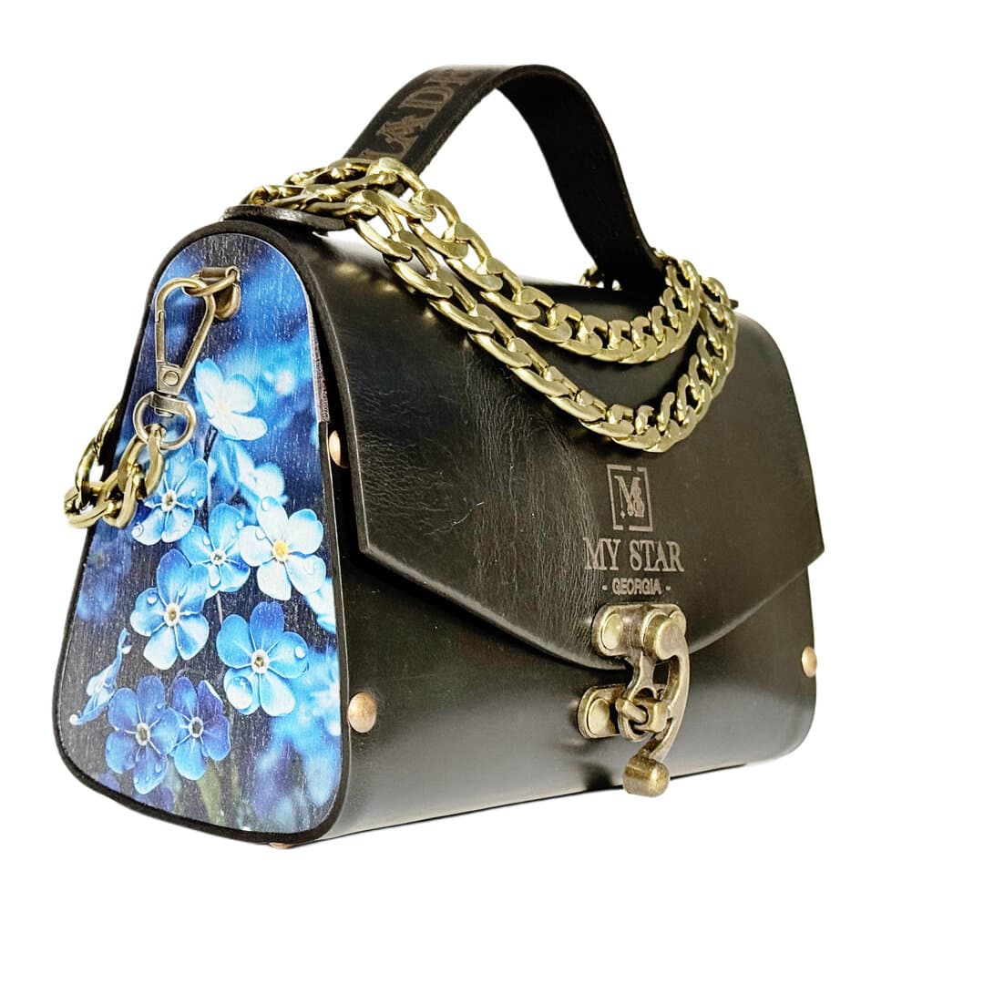 Kesane Bag