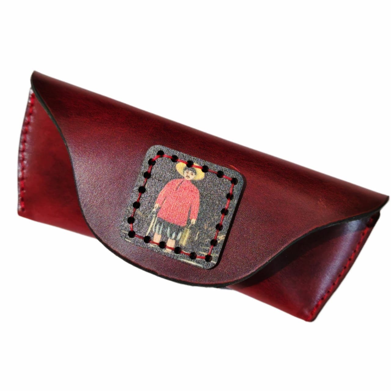 Glasses Case Mebaduri
