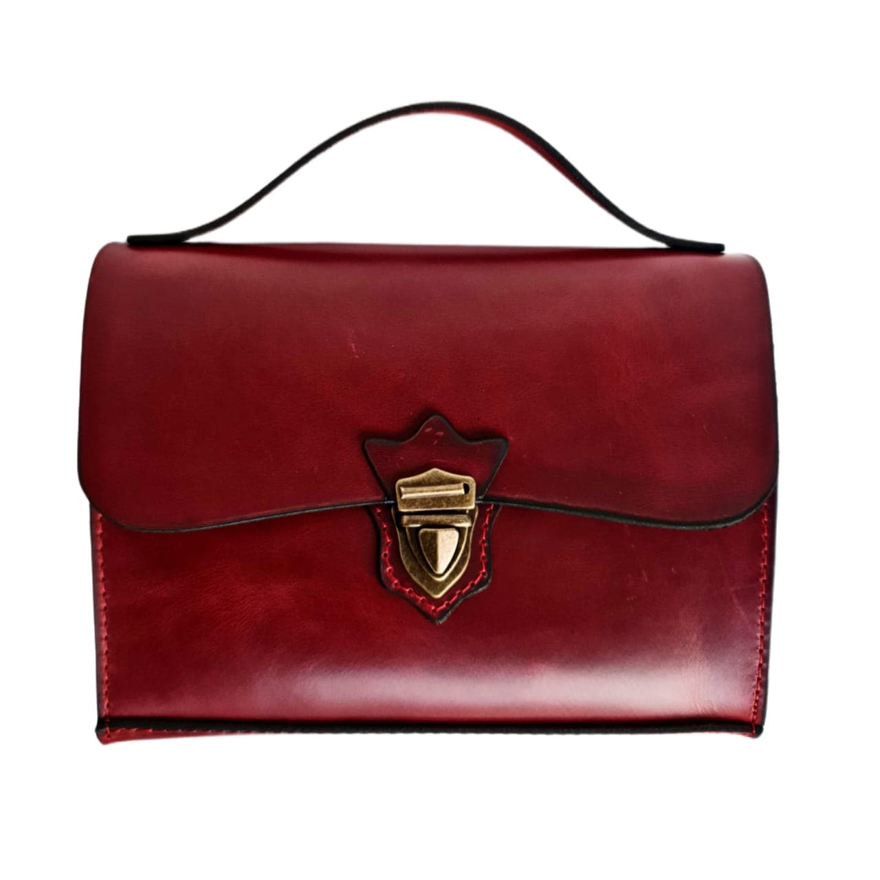 Women's Shoulder Bag