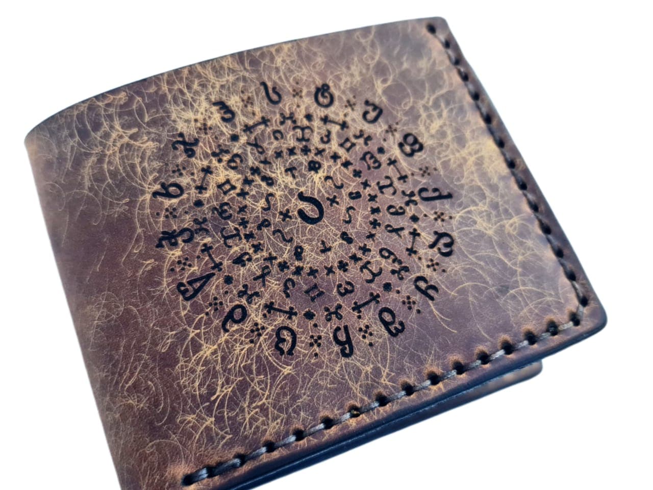 Men Wallet