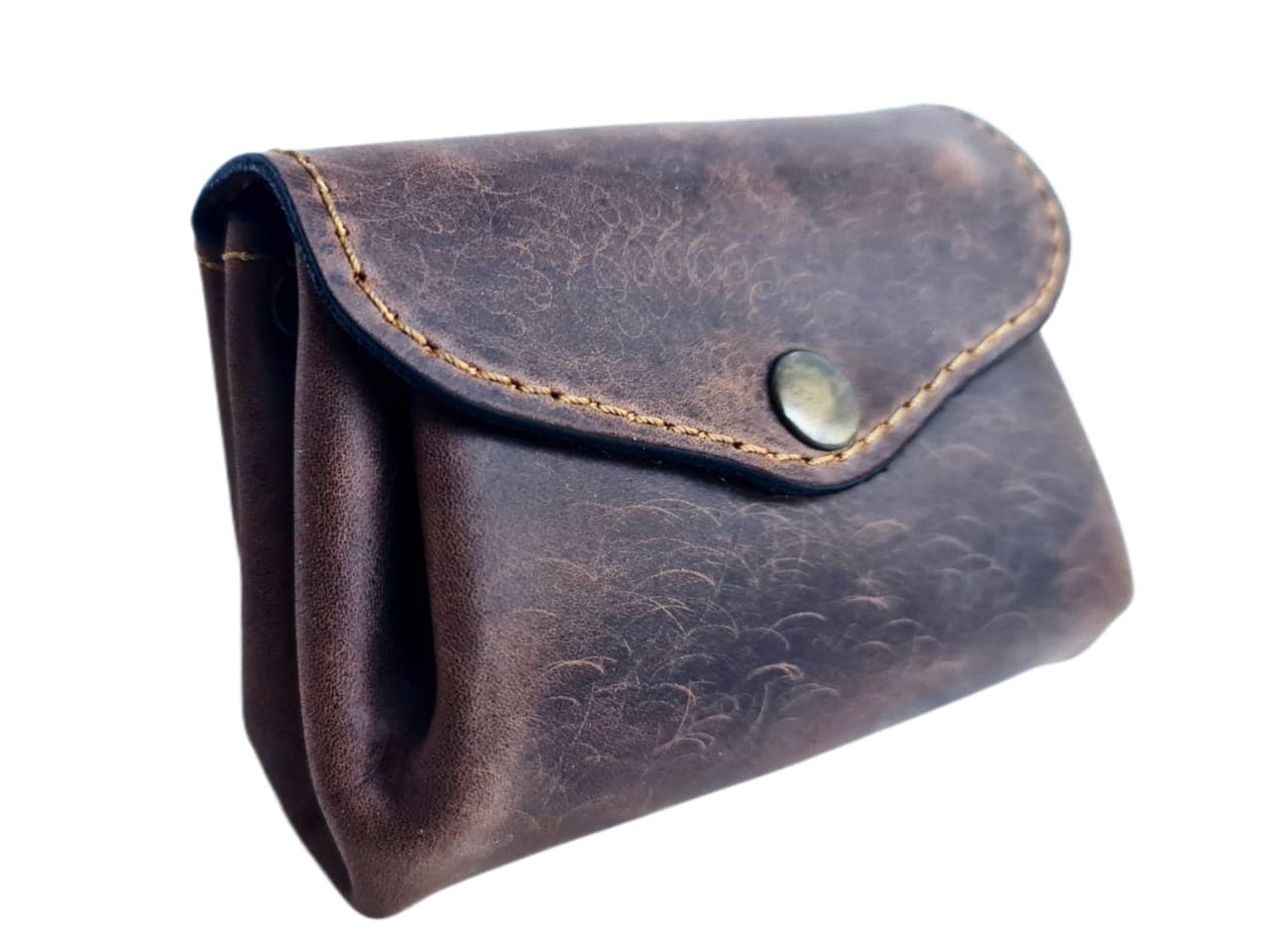 Mini Wallet