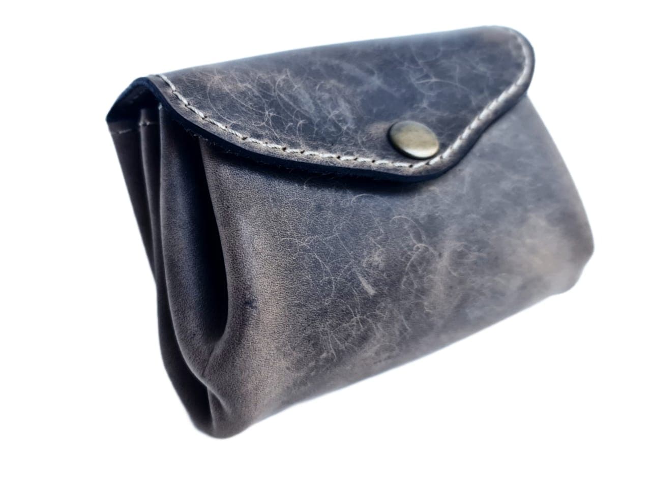 Mini Wallet