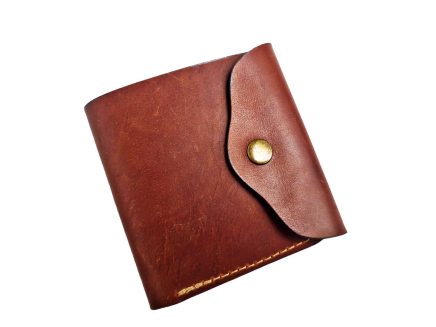 Woman's Wallet