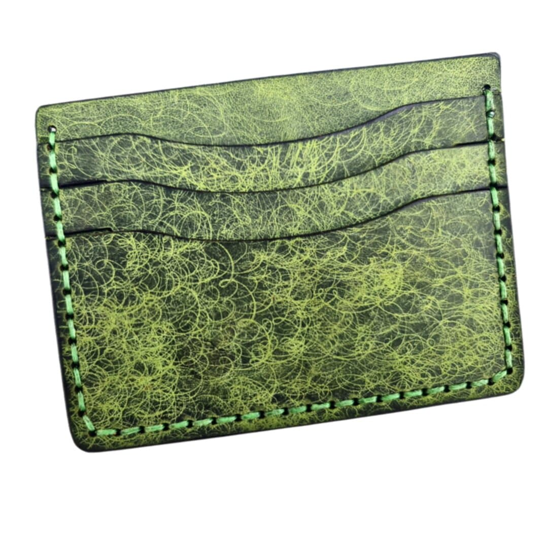 Cardholder