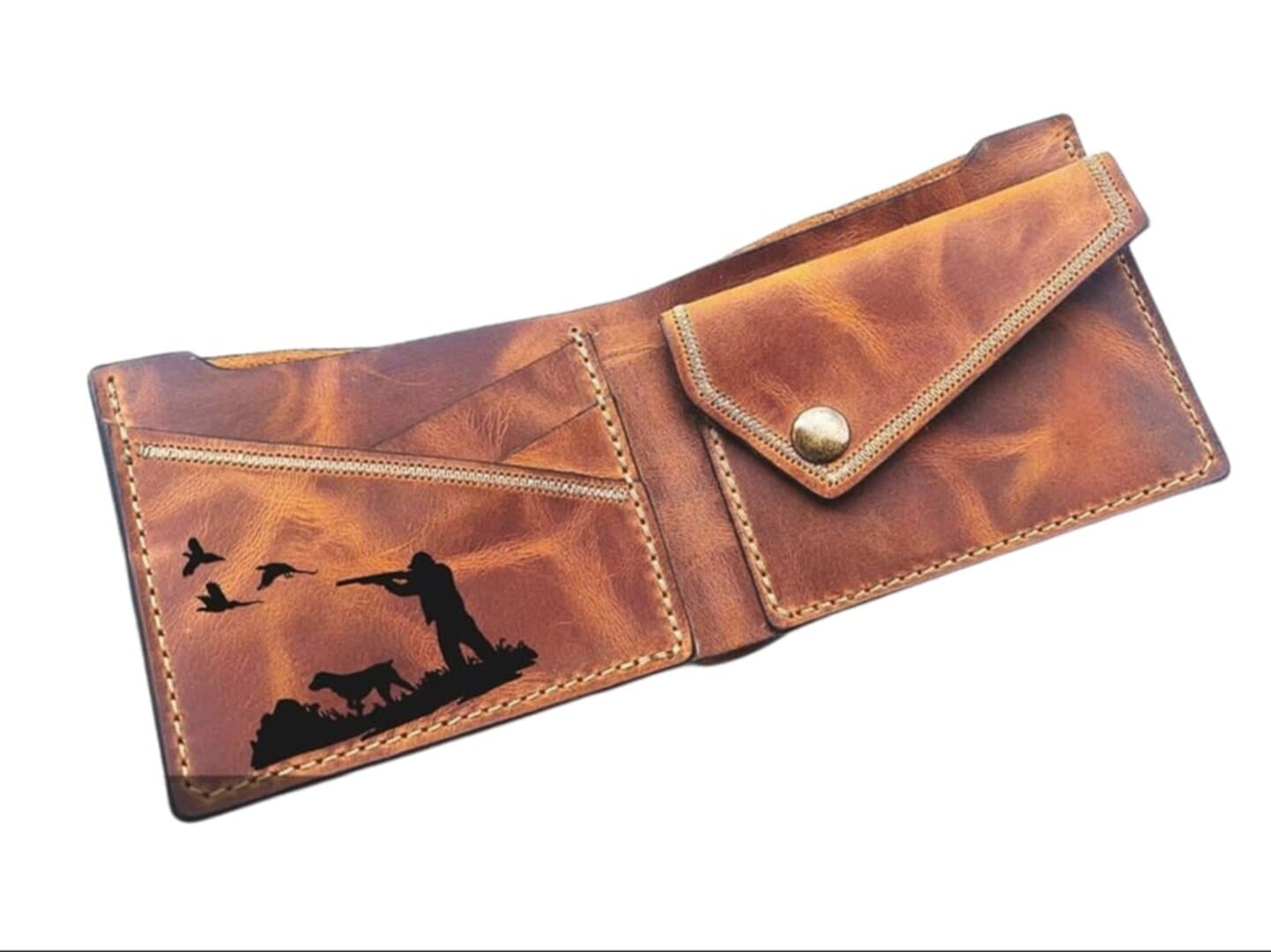 Men Wallet