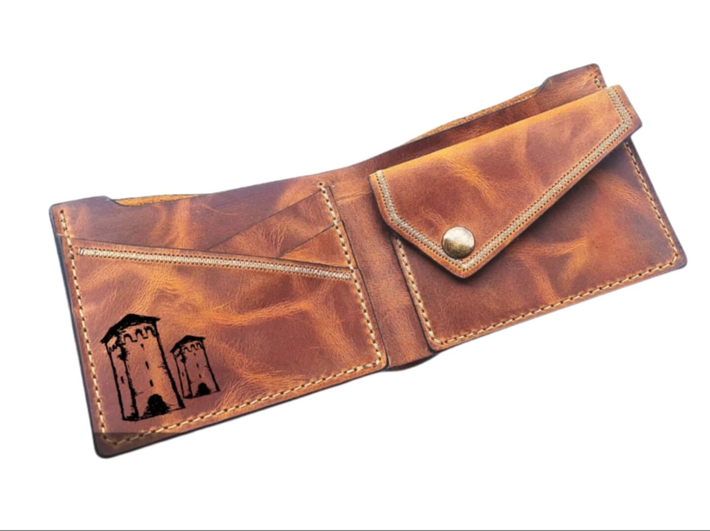 Men Wallet