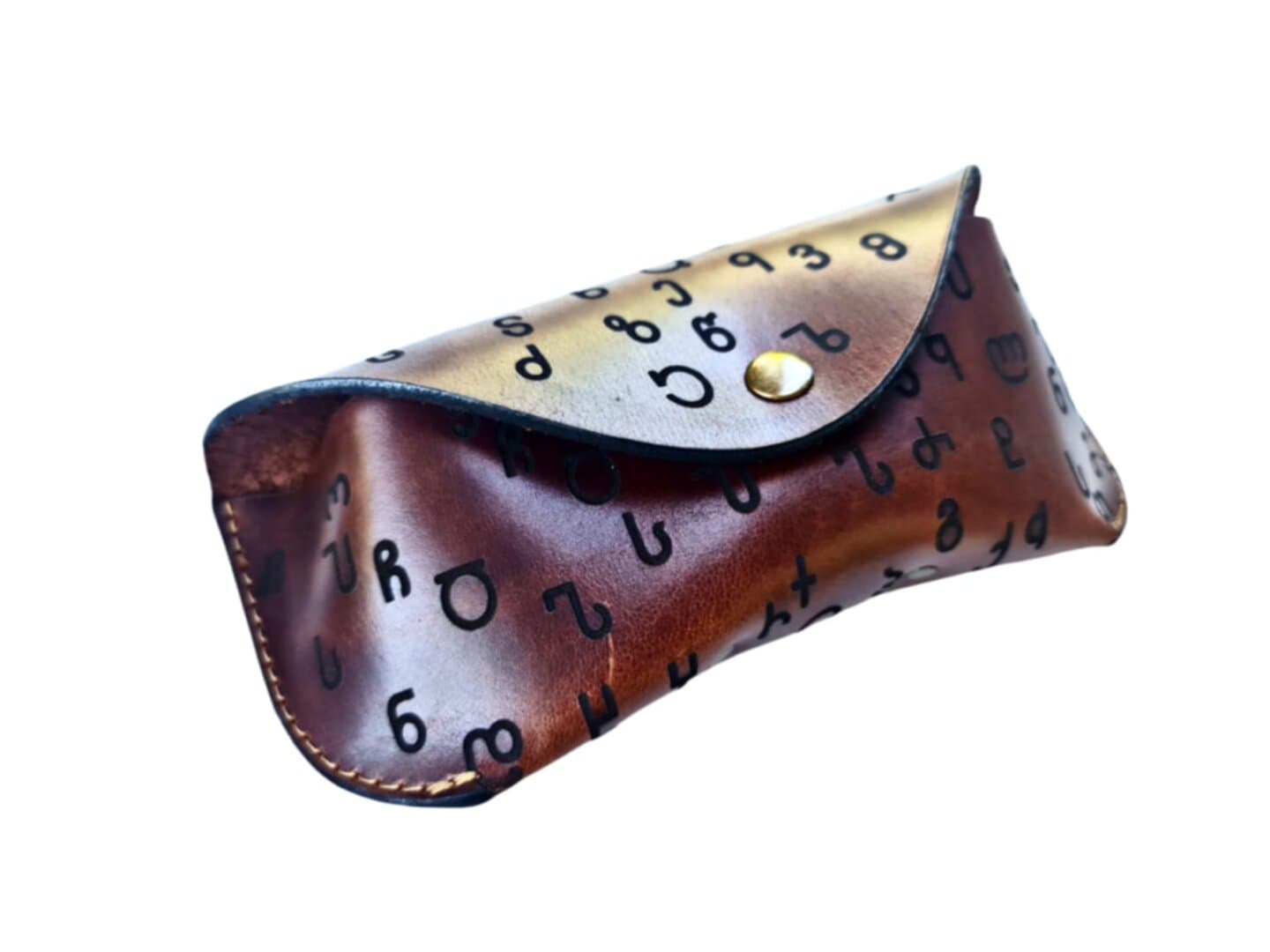 Glasses Case