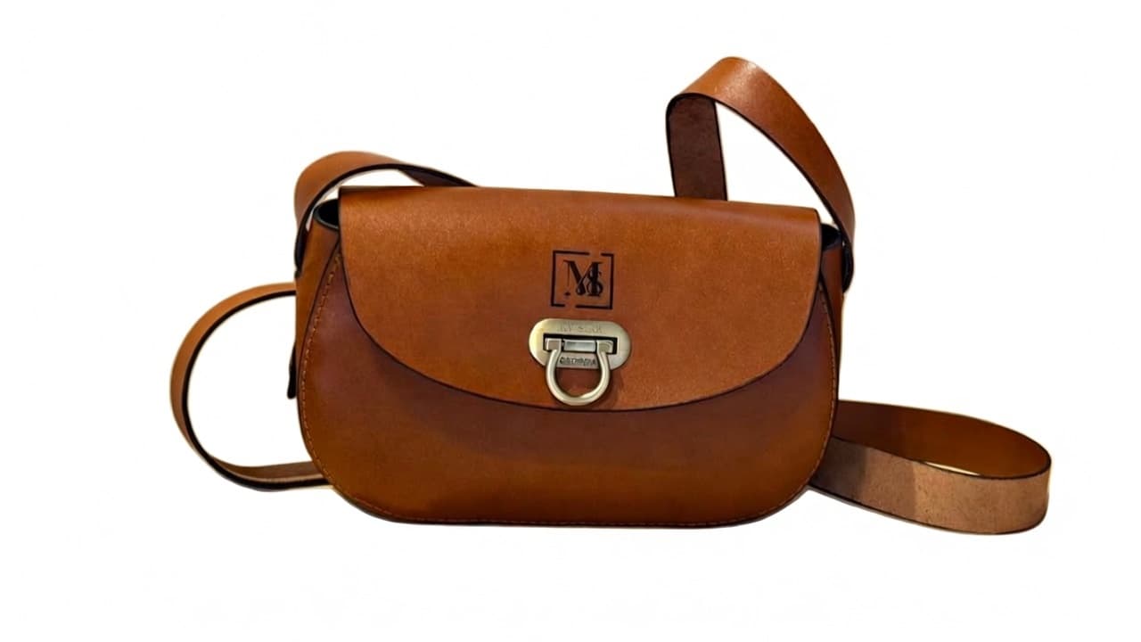 Women's Bag "Everyday"