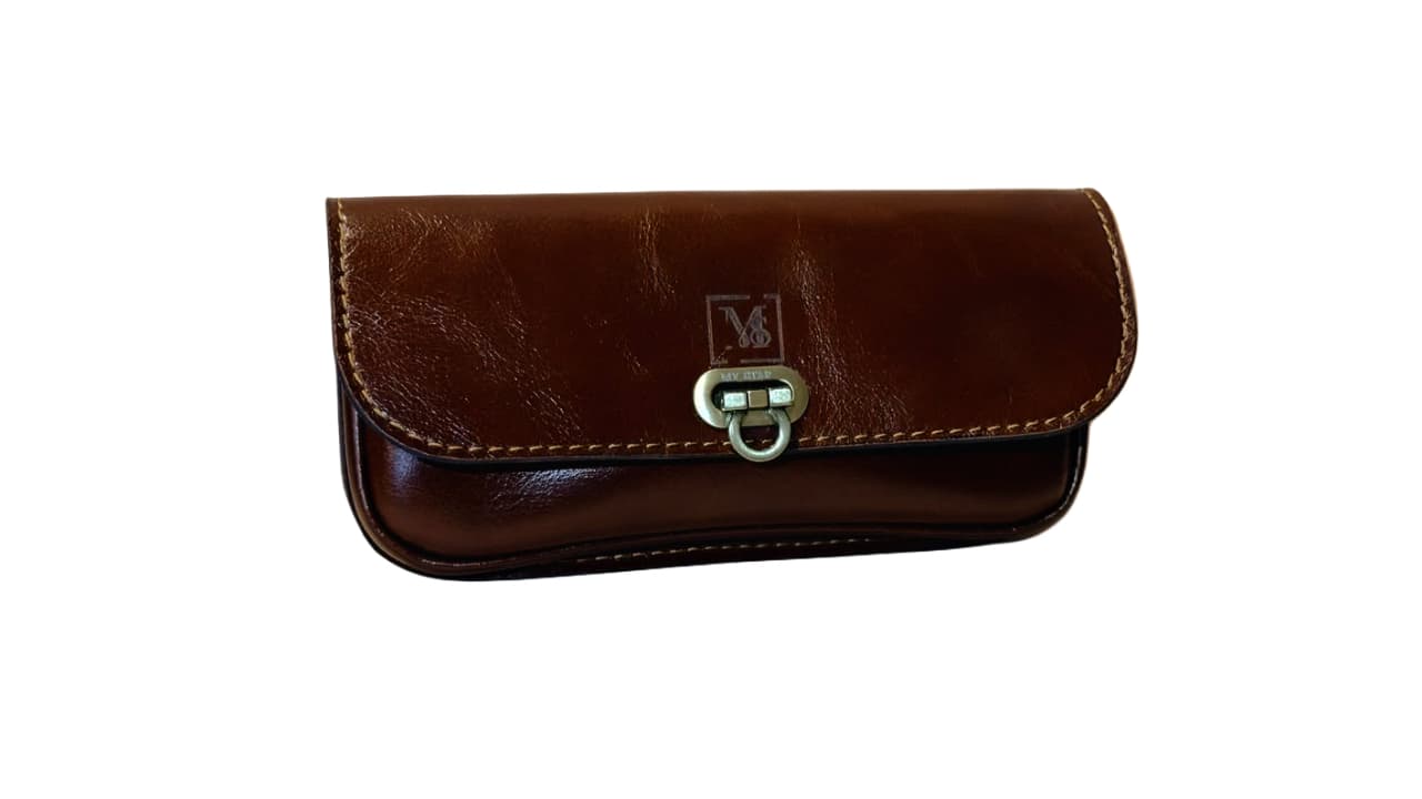 MILANO Wallet