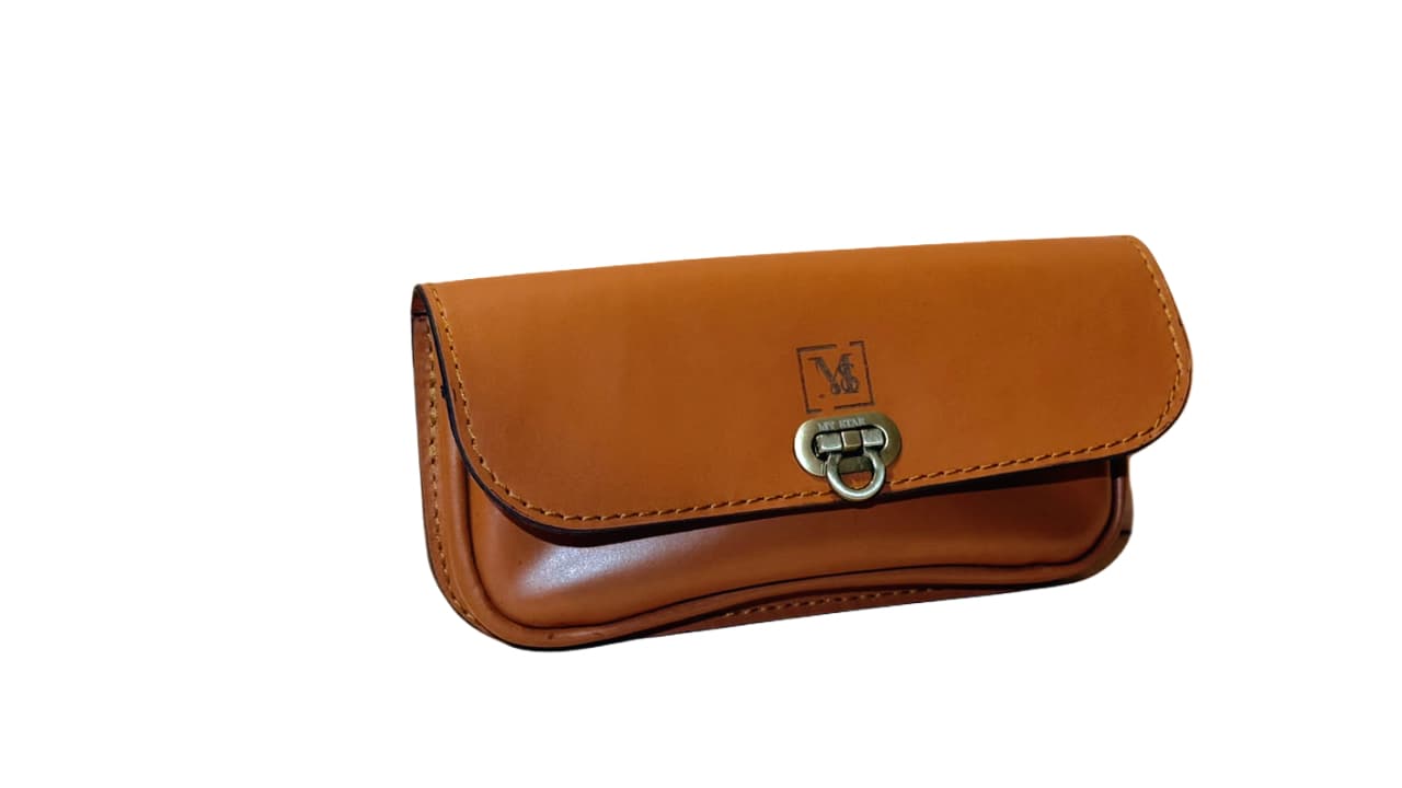MILANO Wallet