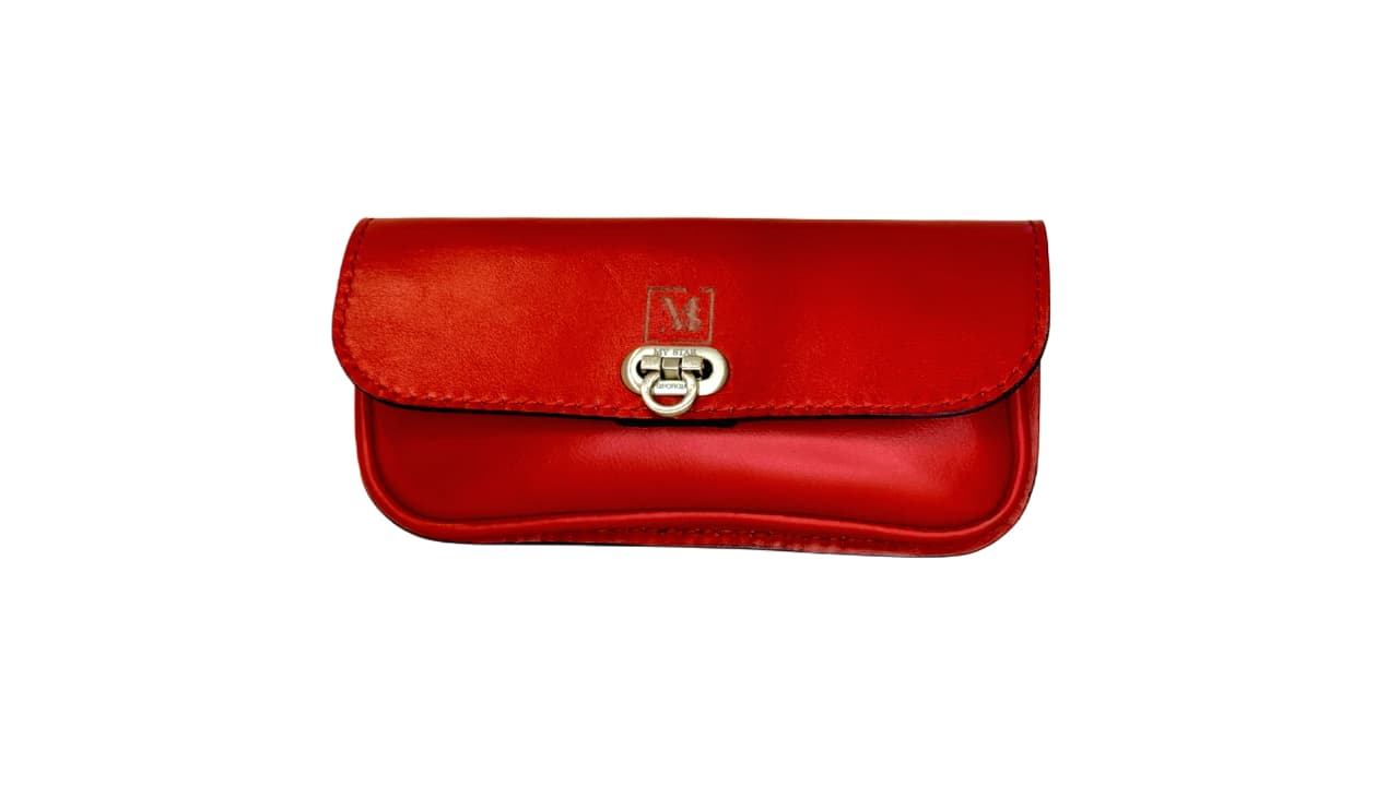 MILANO Wallet