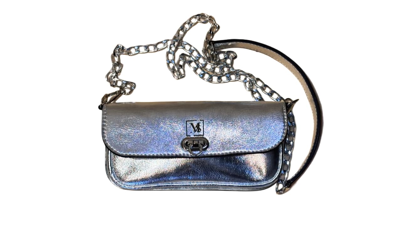 MILANO Mini Bag
