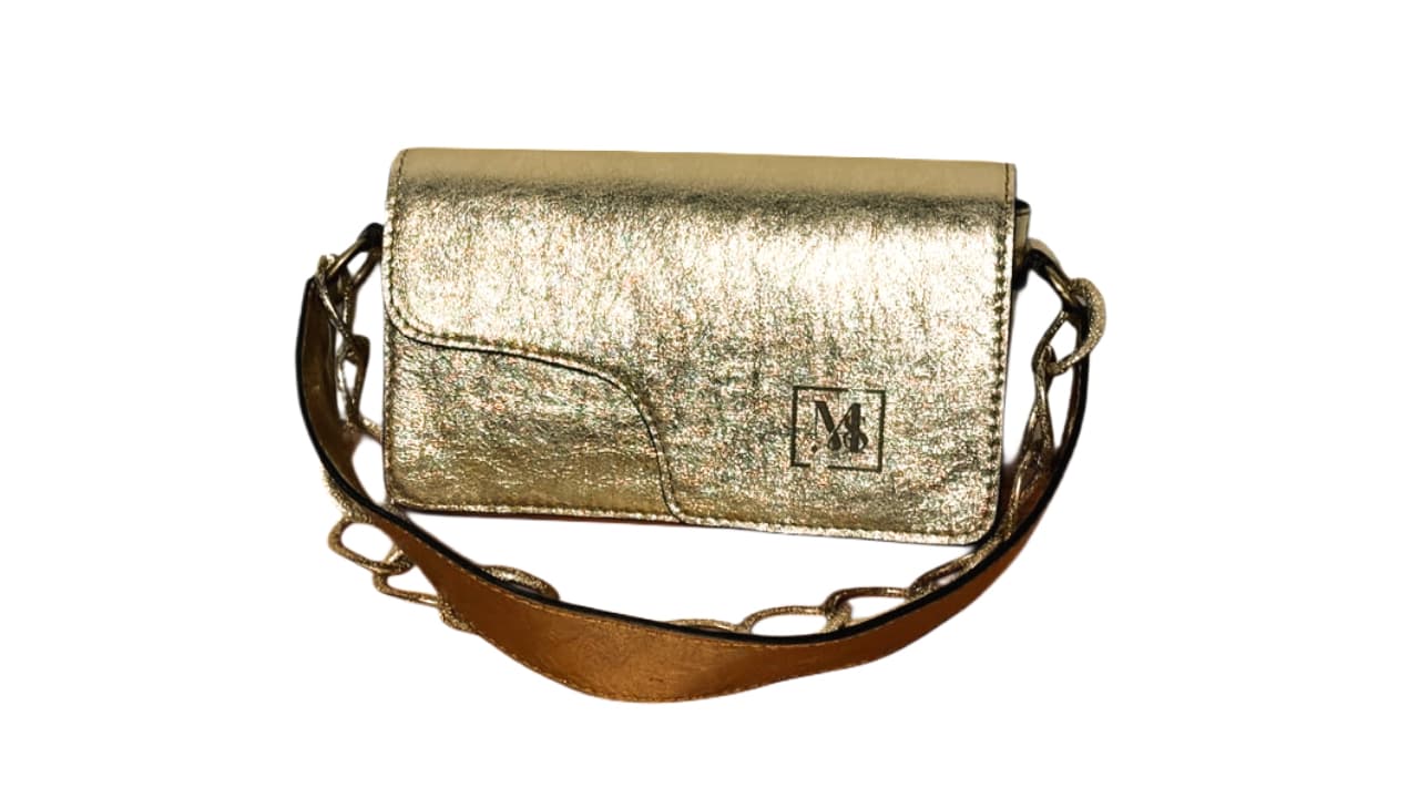 Women's Handbag MUSE