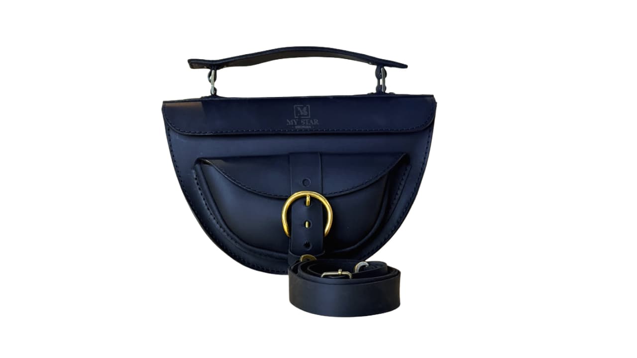 Bag LUNA